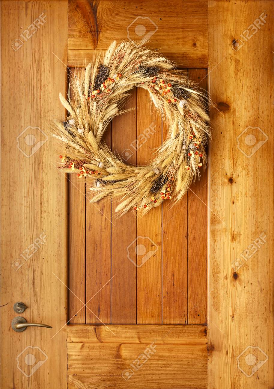 Stock Photo