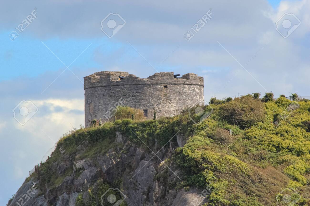 etiam-dictum-ipsum-a-felis