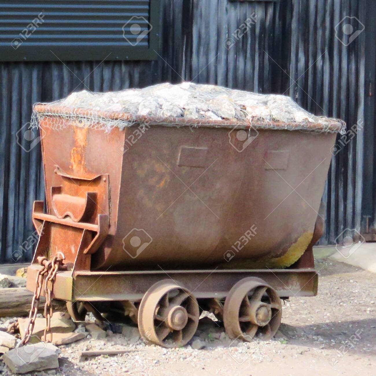 etiam-dictum-ipsum-a-felis