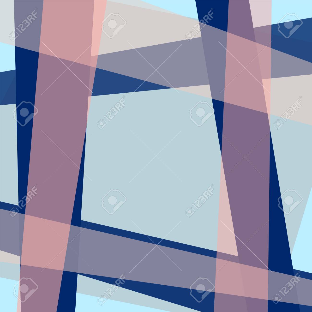 wallpapers layouts