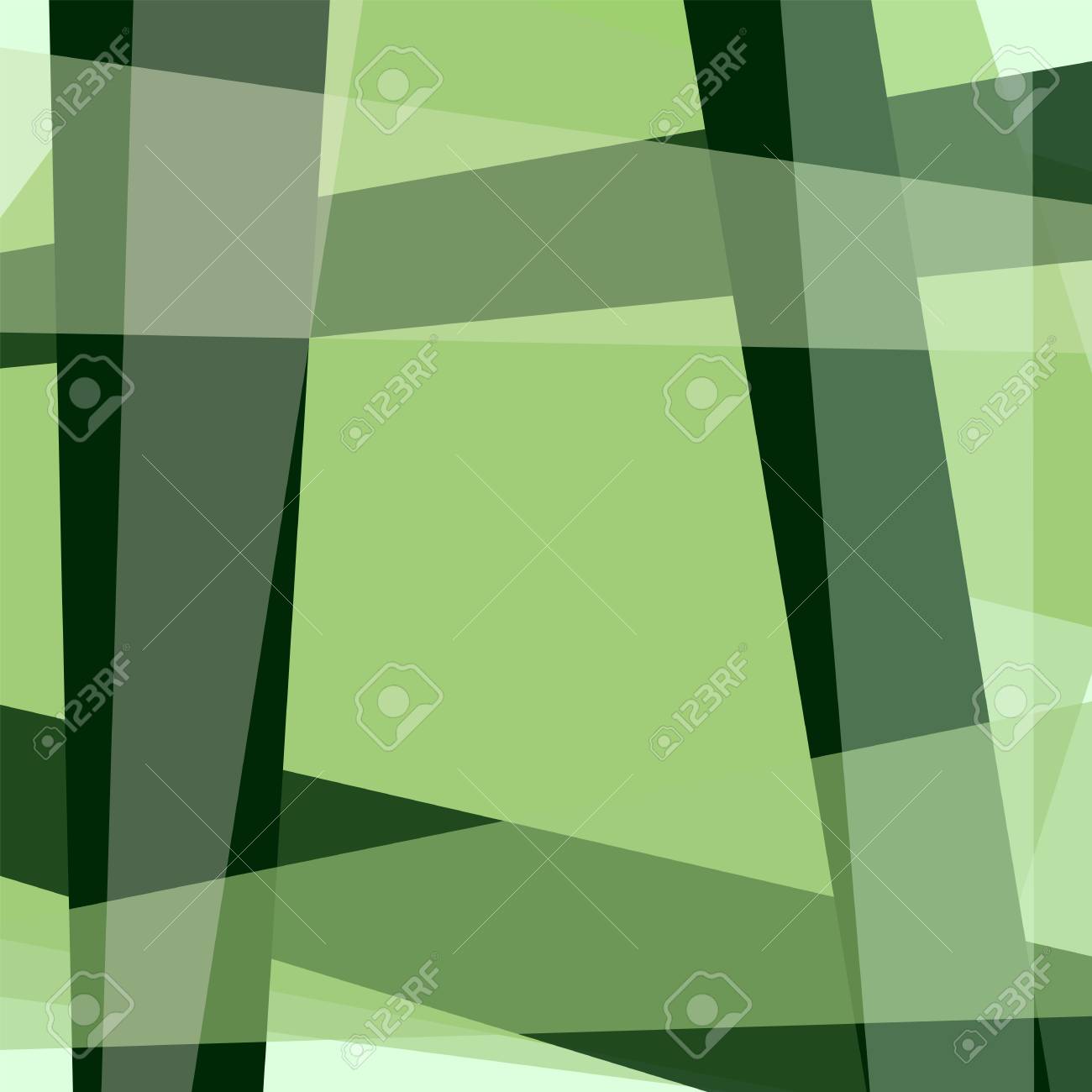wallpapers layouts