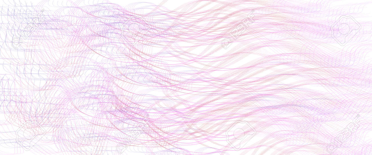 Maroon, pink undulating subtle lines. Tangled, squiggle, wavy curves. Abstract vector background. Textured pattern. Template design for banner, landing page, check, gift card, certificate. Pencil drawing imitation. EPS10 illustrationtion - 169605281 Maroon, pink undulating subtle lines. Tangled, squiggle, wavy curves. Abstract vector background. Textured pattern. Template design for banner, landing page, check, gift card, certificate. Pencil drawing imitation. EPS10 illustrationtion - 169605281