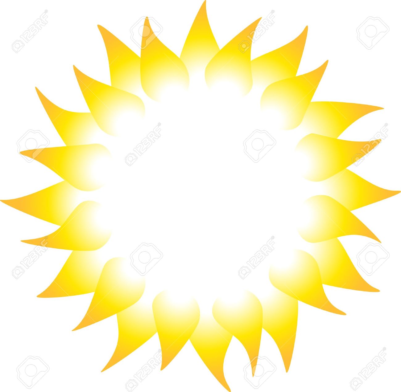 Résultat de recherche d'images pour