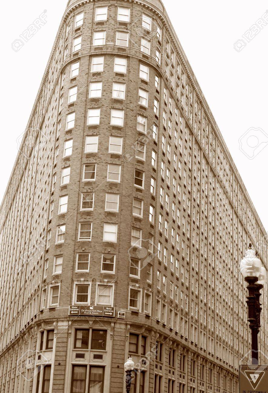 building rounded corner stock photo picture and royalty free image