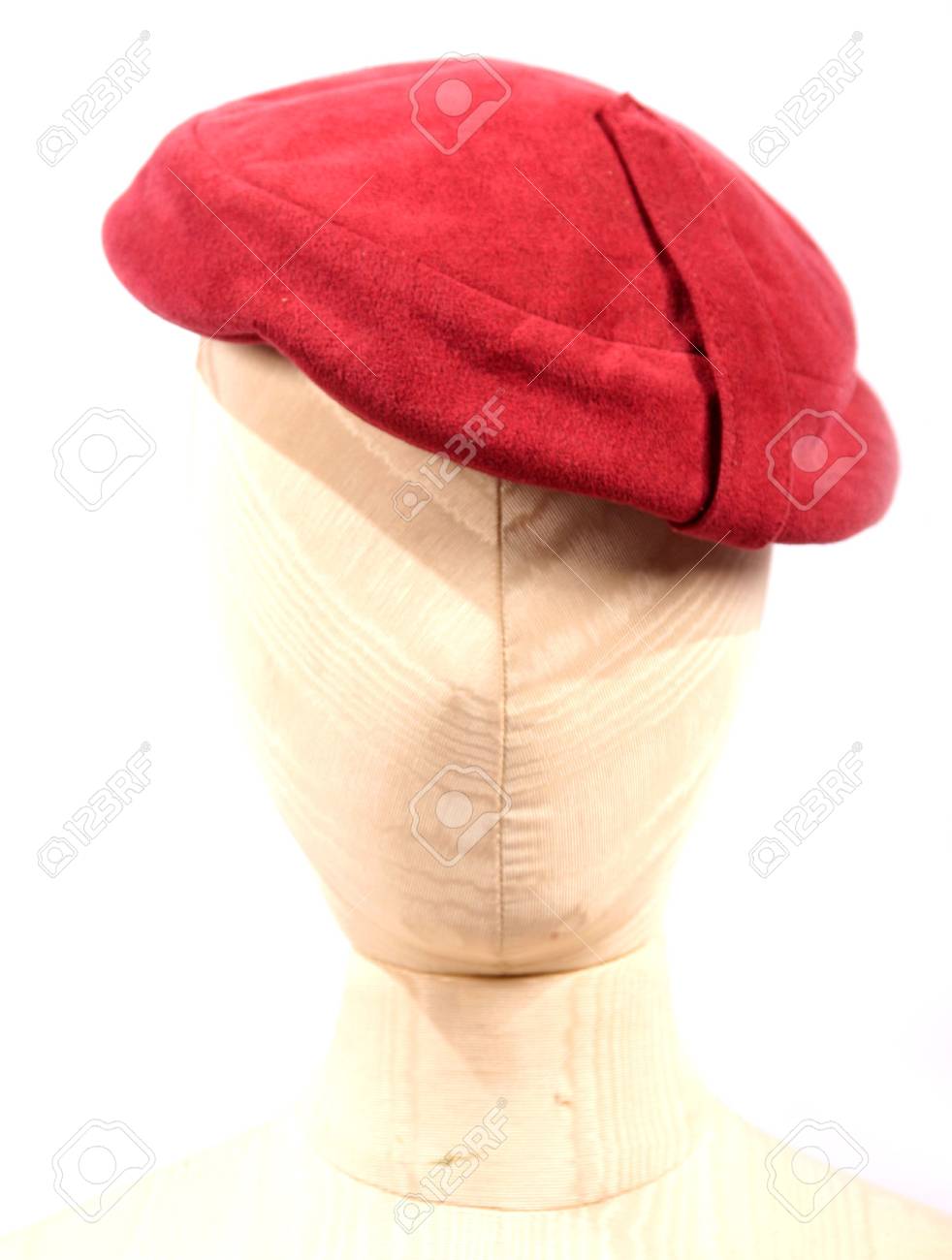 hats that cover your face