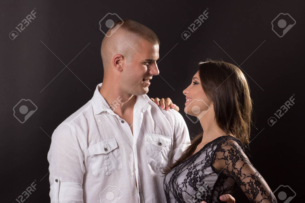 daddy fucking daughter hard
