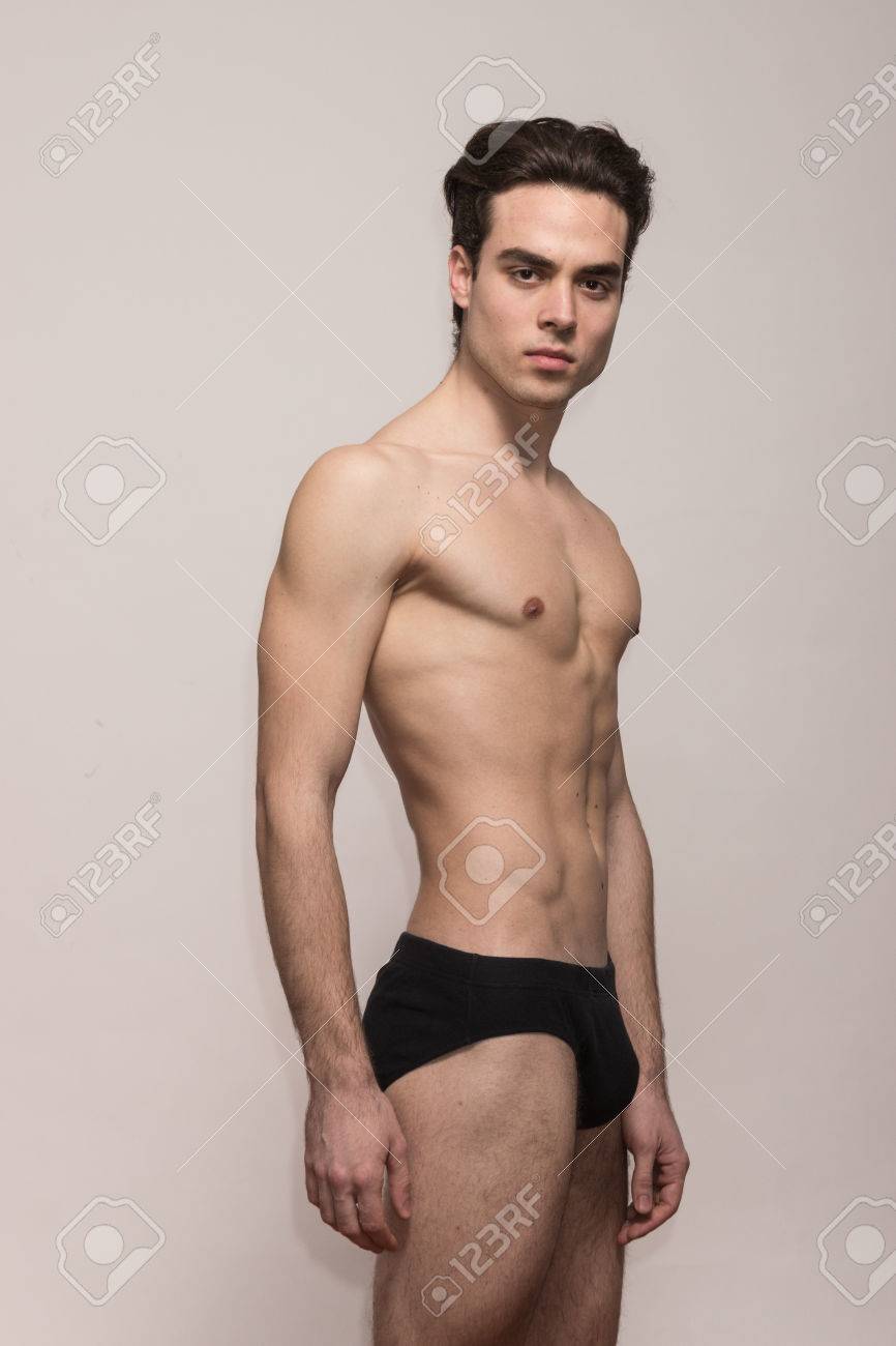 Sin ropa im genes de stock, fotos mujeres sin Sin ropa im genes de stock, fotos mujeres sin