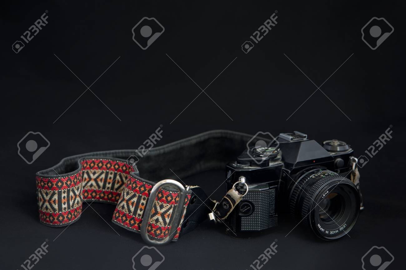 etiam-dictum-ipsum-a-felis