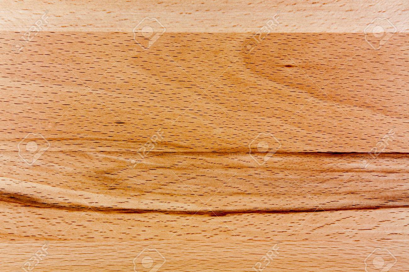 Beech Wood Pattern Detail Of A Core Beech With Beautiful Stock Photo Picture And Royalty Free Image Image