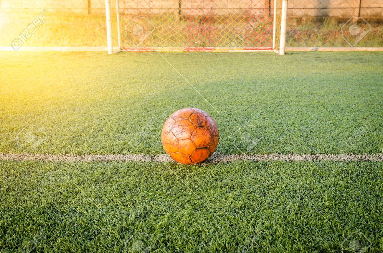 futsal artificial grass