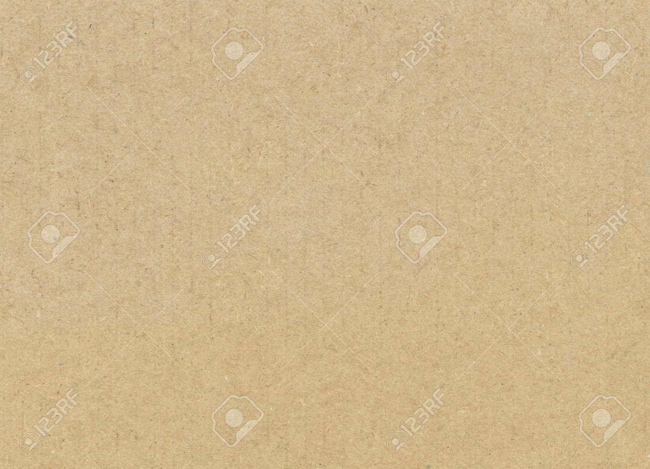 Recycle paper texture background - High resolution - 153882686 Recycle paper texture background - High resolution - 153882686