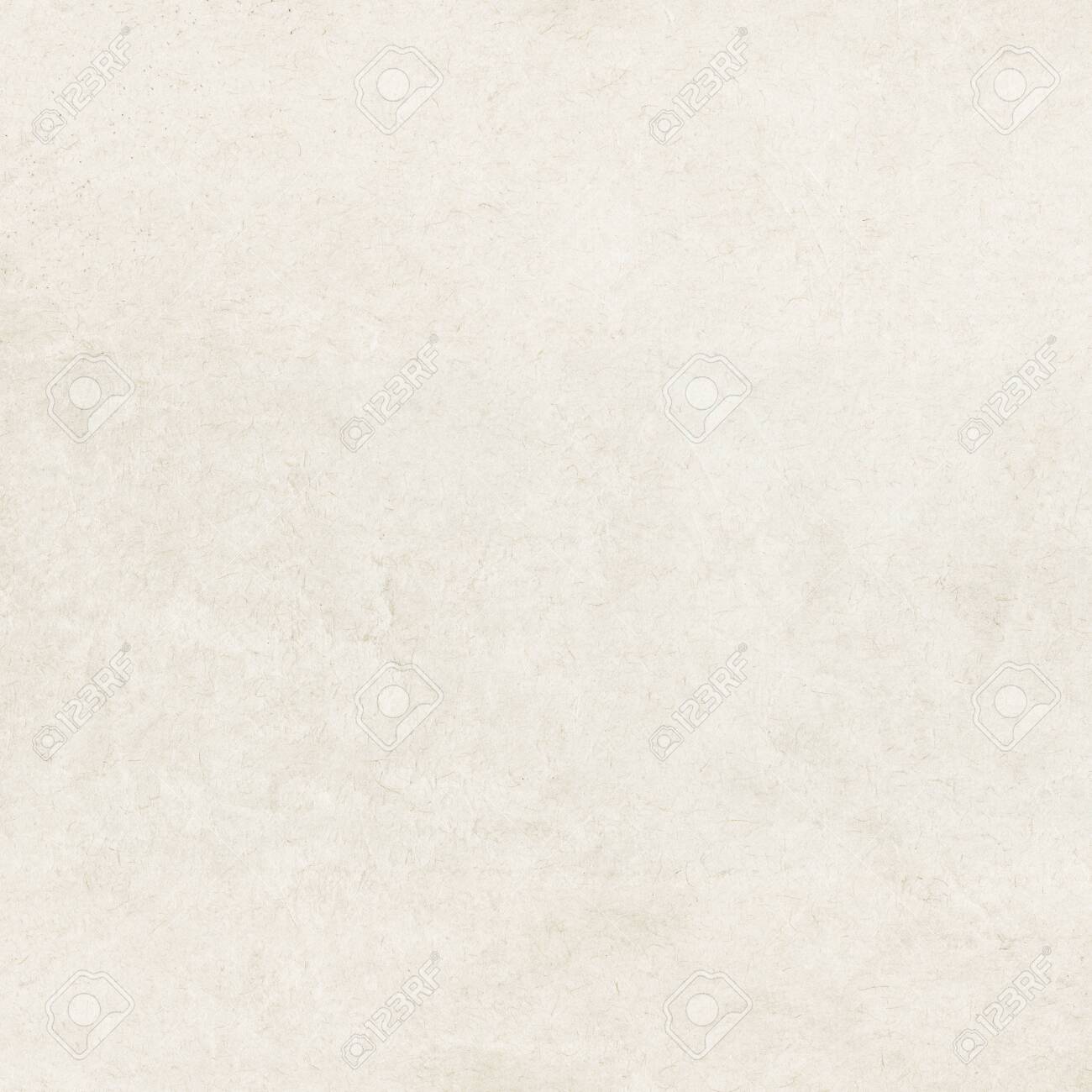 Recycle paper texture background - High resolution - 154216098 Recycle paper texture background - High resolution - 154216098