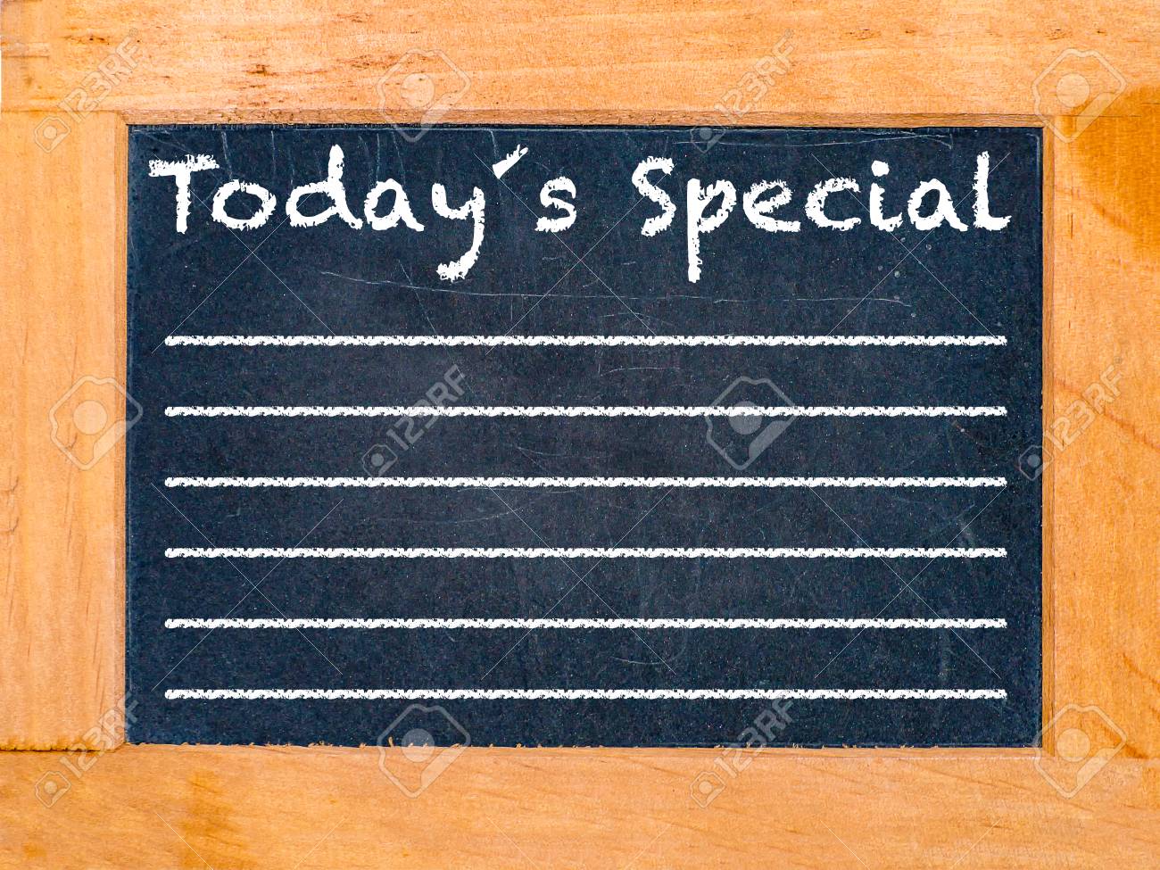 Today special. Make today amazing. Today special. 80s kids. Today special.