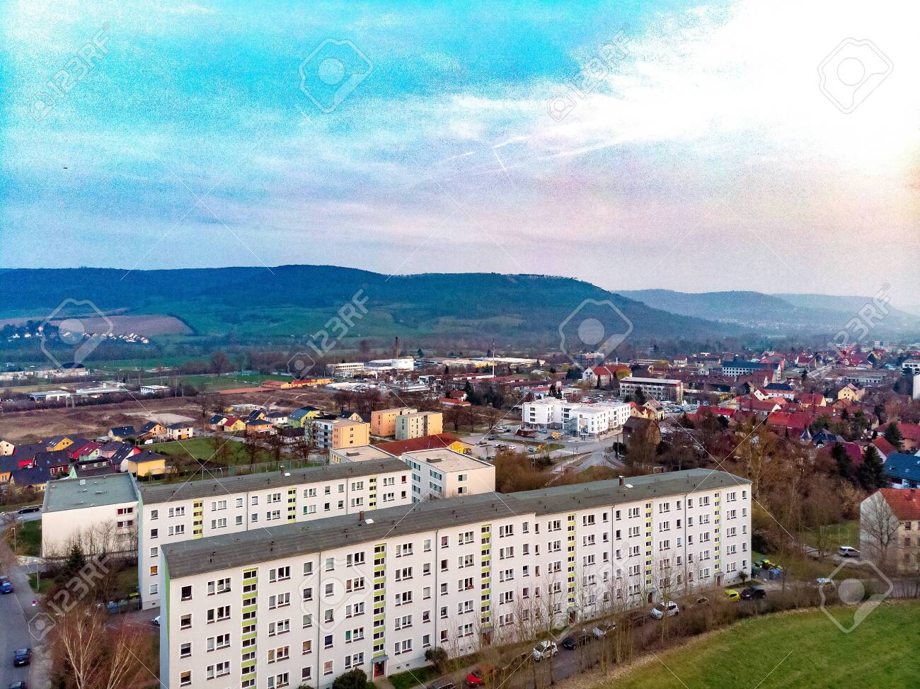 etiam-dictum-ipsum-a-felis