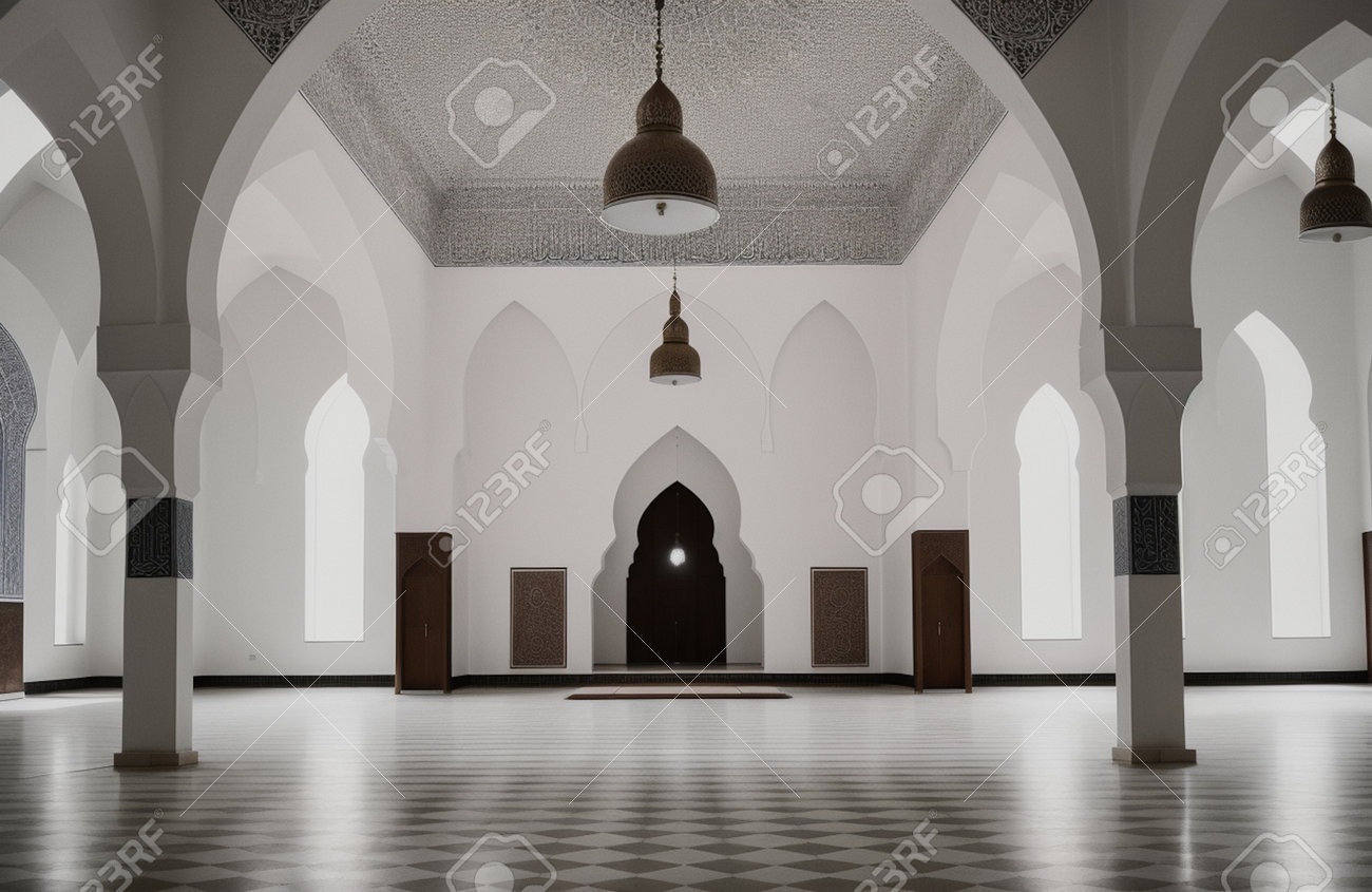 etiam-dictum-ipsum-a-felis