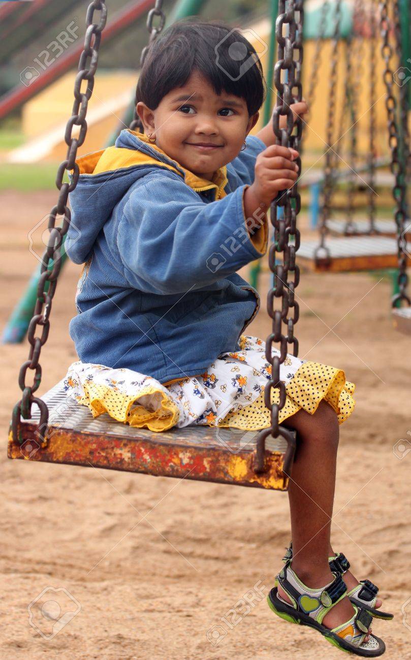 jeune Indien sexe