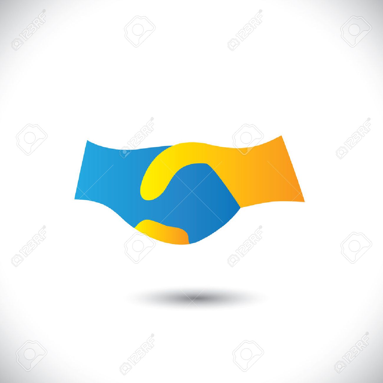 Kann aus Freundschaft Partnerschaft werden? Kann aus Freundschaft Partnerschaft werden?