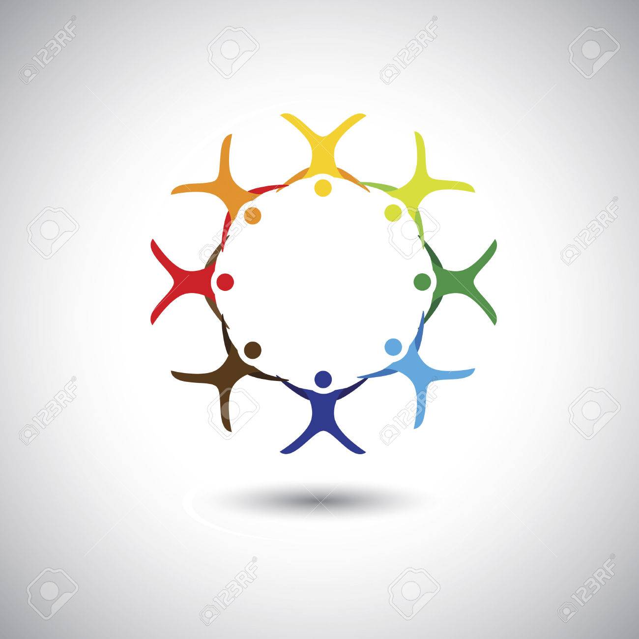 Resultado de imagen de images that represent integrity