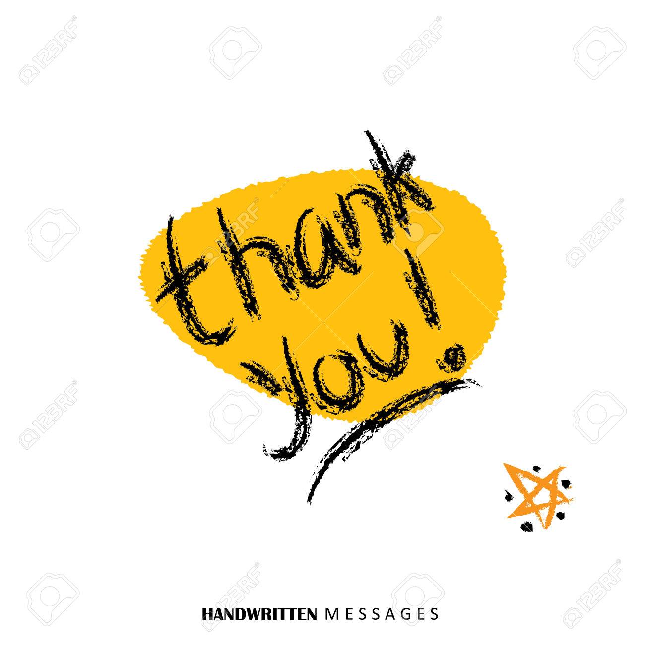 Danke Hand Geschriebenen Worte Vektor Grafik Es Kann Fur Sie Grusse Danken Verwendet Werden Dankbarkeit Nachrichten Gratefulness Nachrichten Danke Karten Dankbarkeit Ausdrucken Lizenzfrei Nutzbare Vektorgrafiken Clip Arts Illustrationen Image