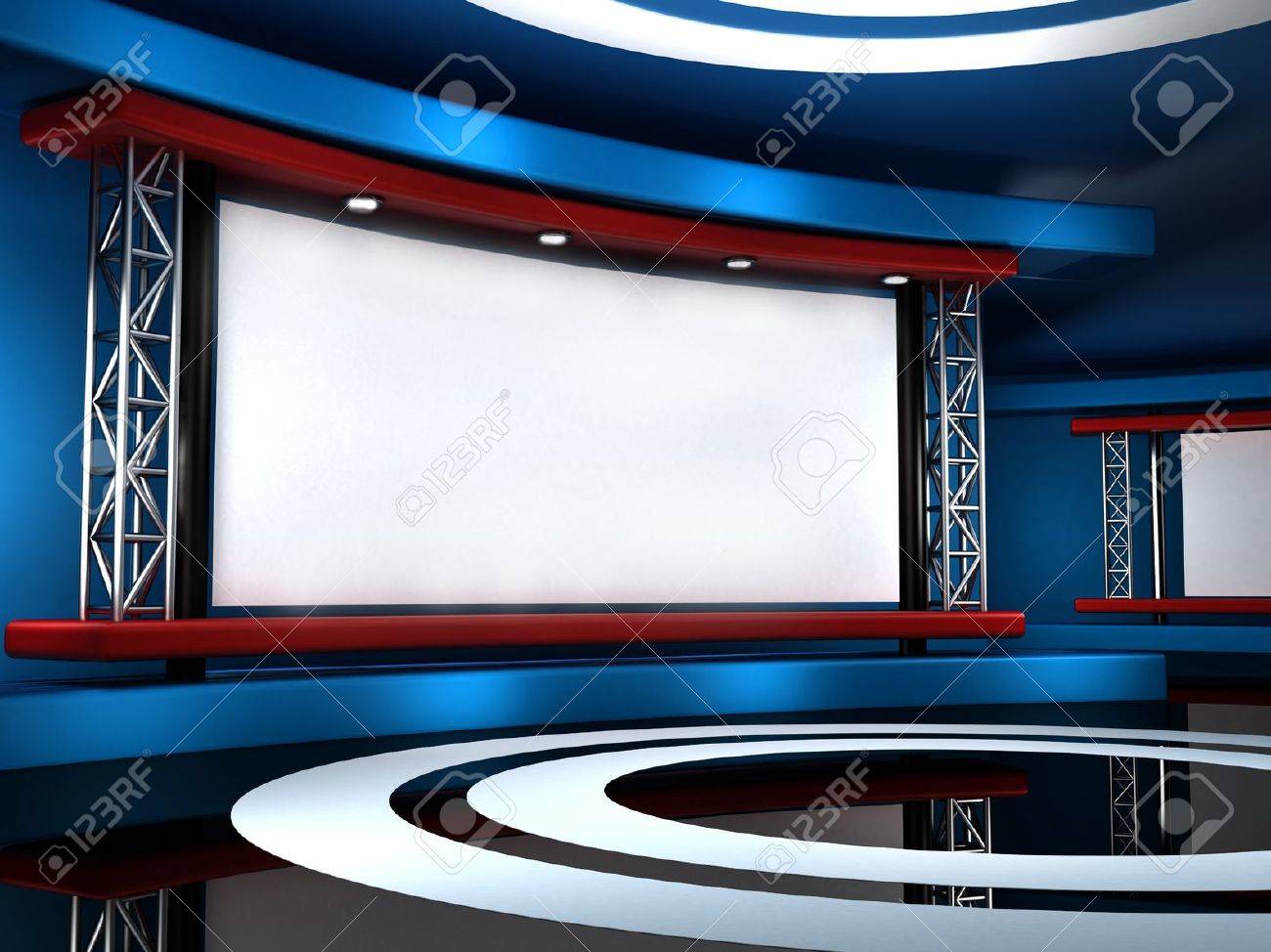 背景スタジオ テレビ クロマ用 の写真素材 画像素材 Image 背景スタジオ テレビ クロマ用 の写真素材 画像素材 Image