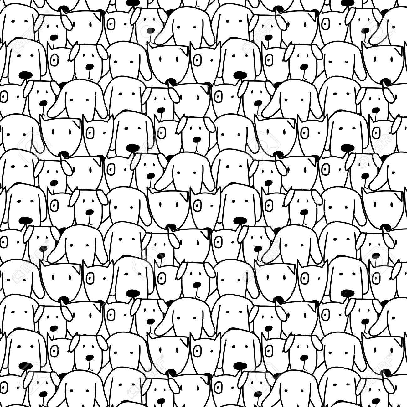 free doodle art free doodle art