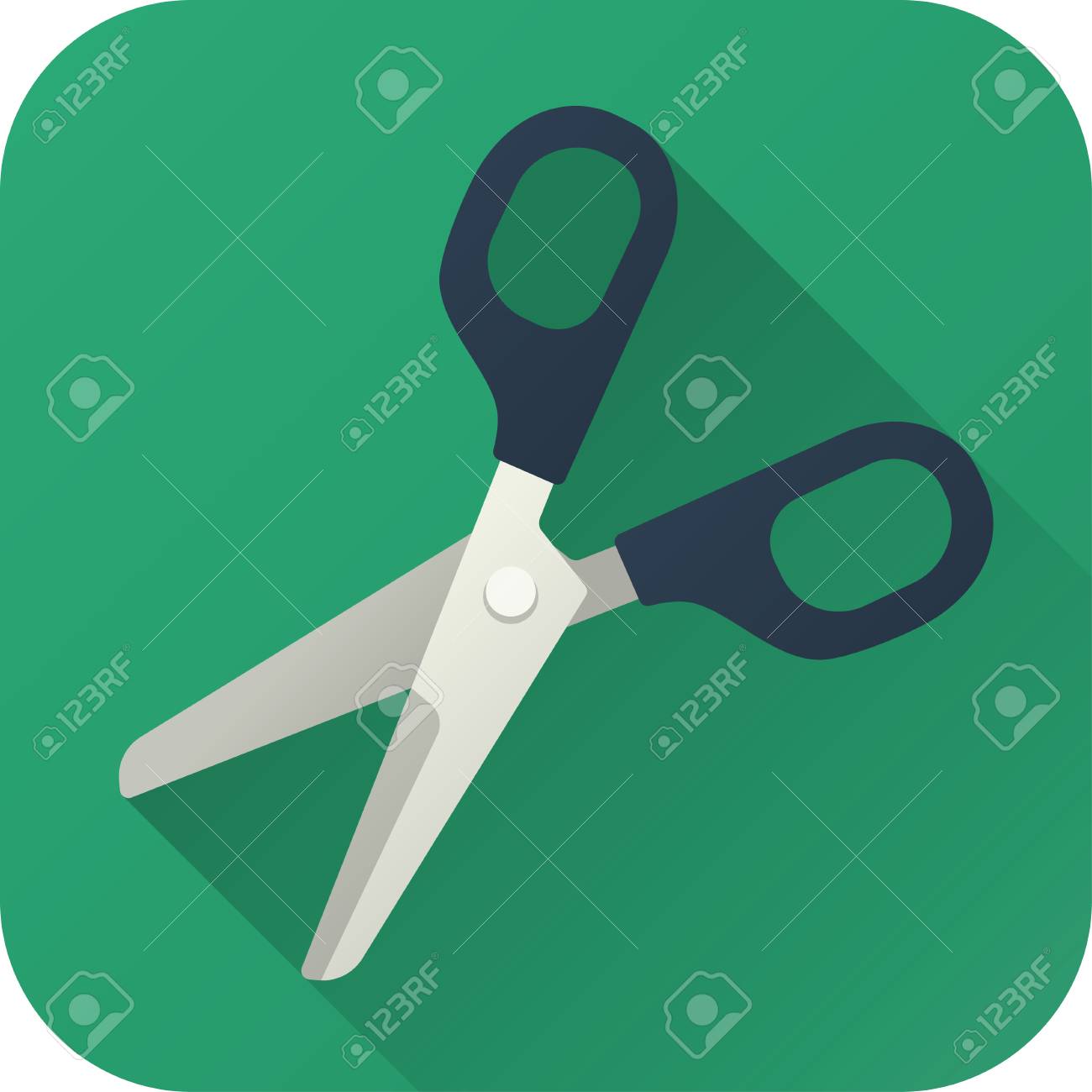 toy scissors