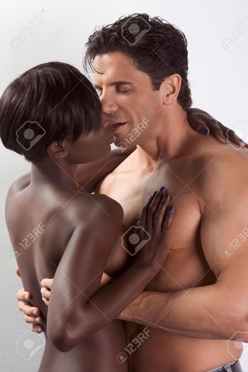 Naked barbarian men, sexfordrugsporn