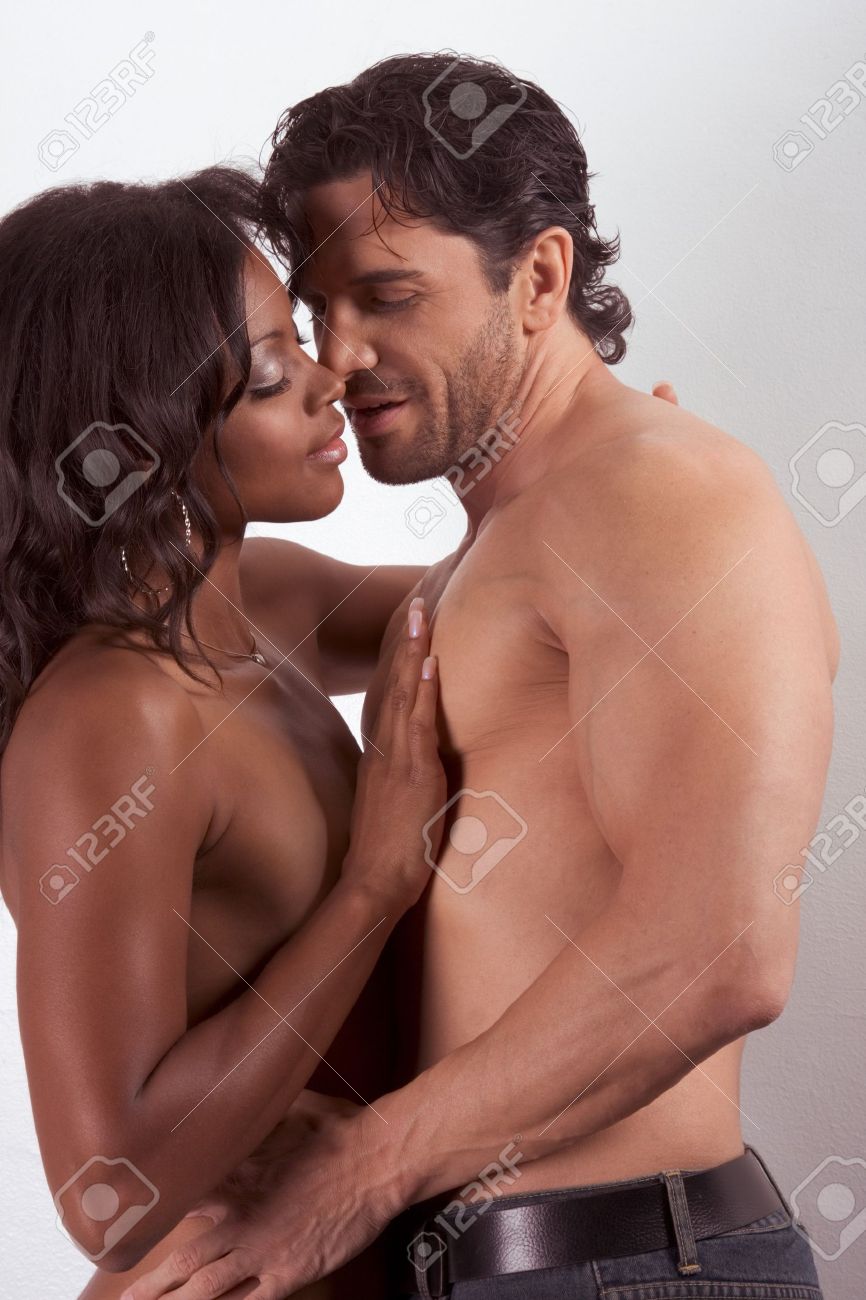 Romantic cute couples indian porn - Showing porn images for romantic nude couple indian porn www american asian couple sex - Romantic cute couples indian porn - Showing porn images for romantic nude couple indian porn www