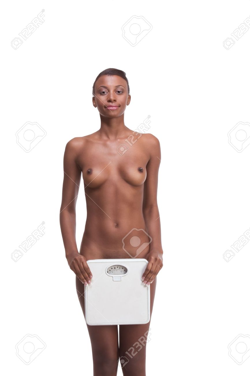 Dressed undressed lingerie Black american naked picz