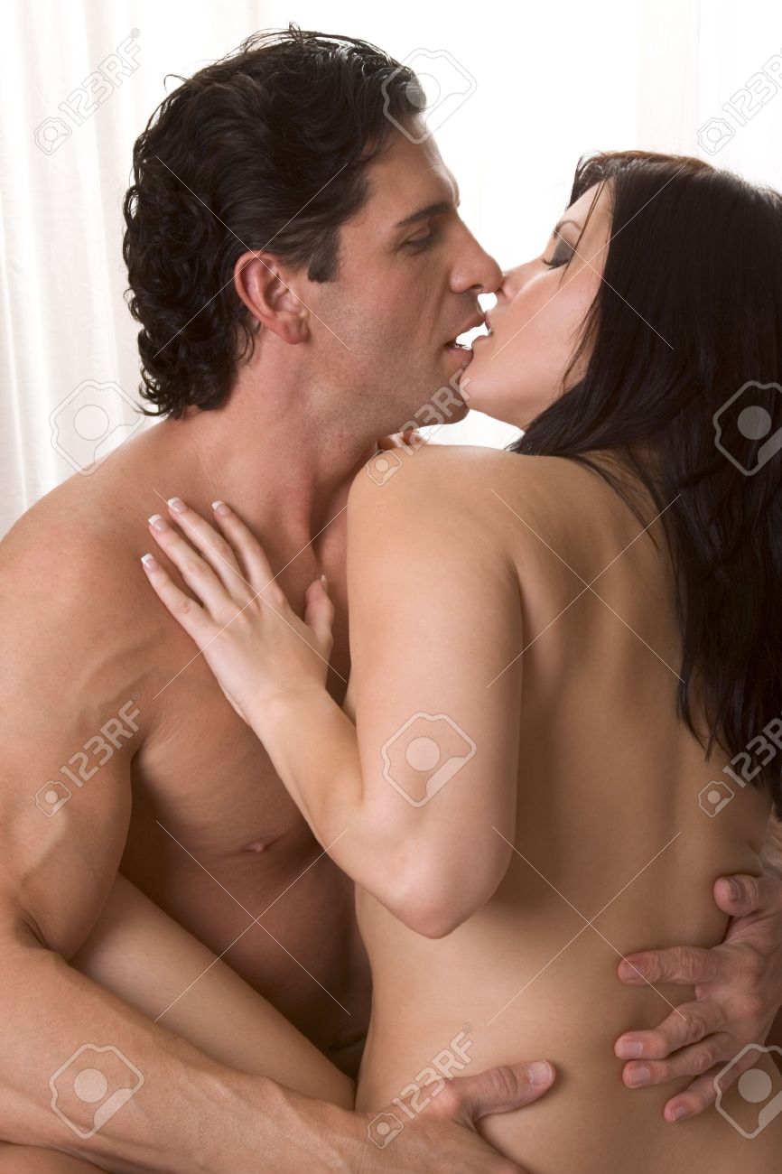 Wwe total divas naked Beats bollywood hot xxx