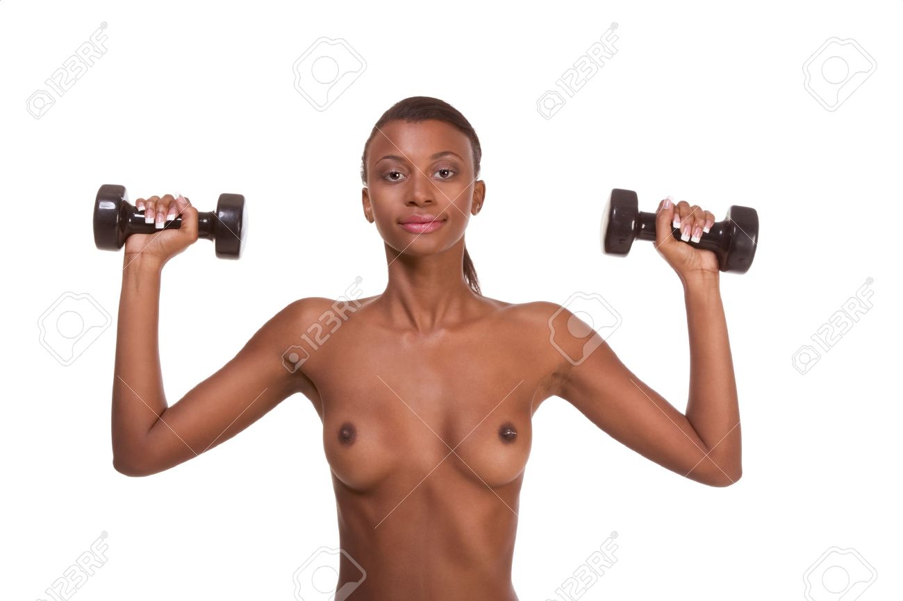 Nice teens in jeans getin fuck so nice Nice teens in jeans getin fuck so nice