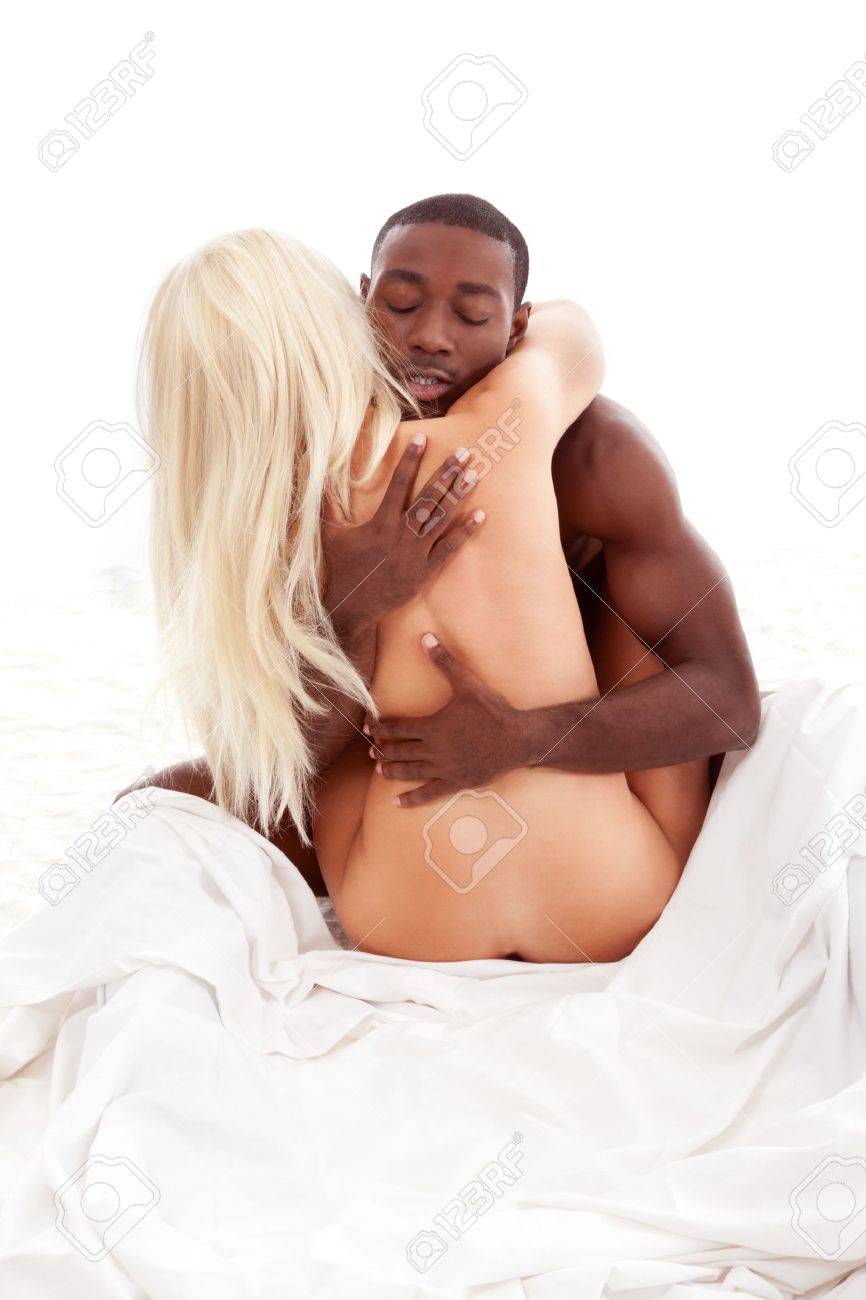 young girls sucking old men