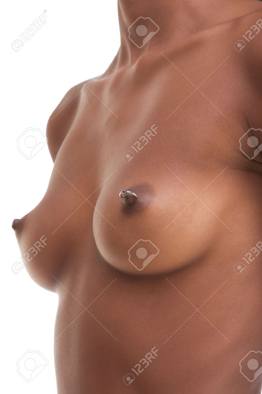 Small pussy photo pocket pussy machines