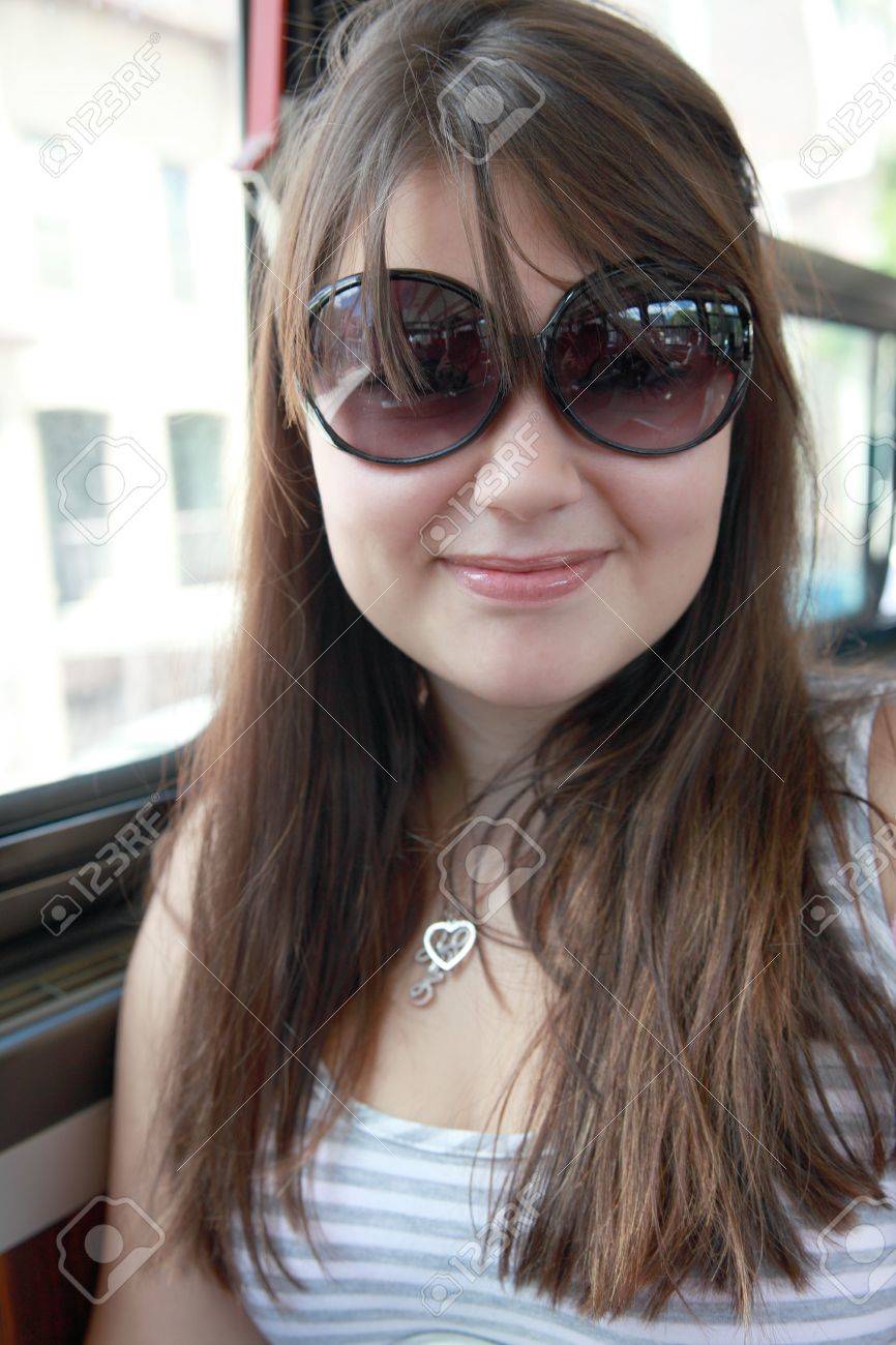 prada glasses sunglasses