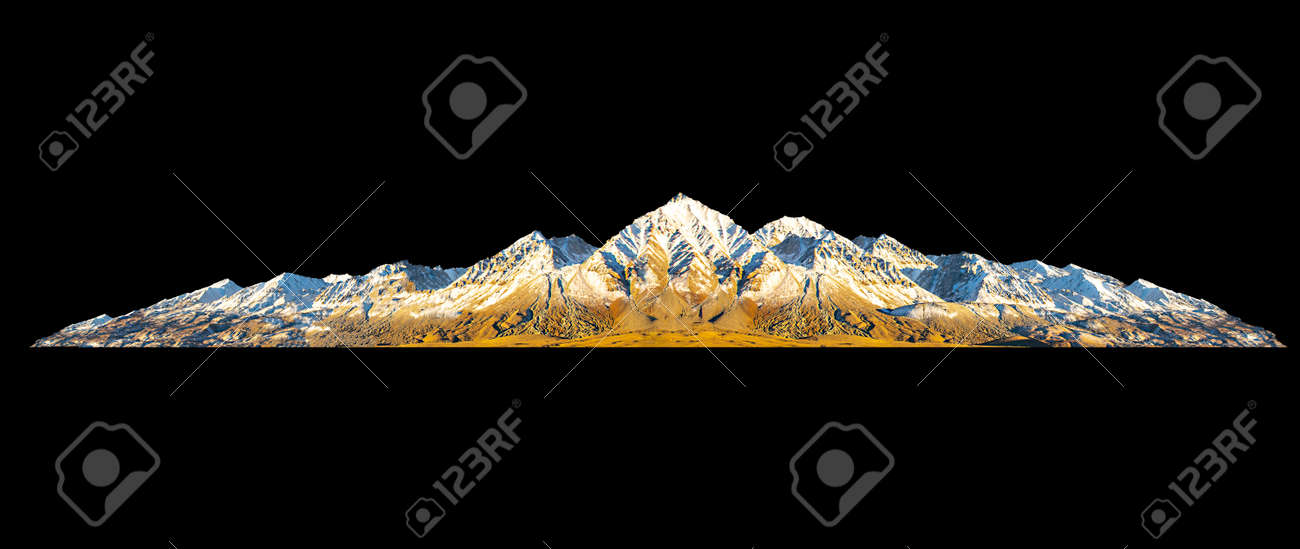 etiam-dictum-ipsum-a-felis