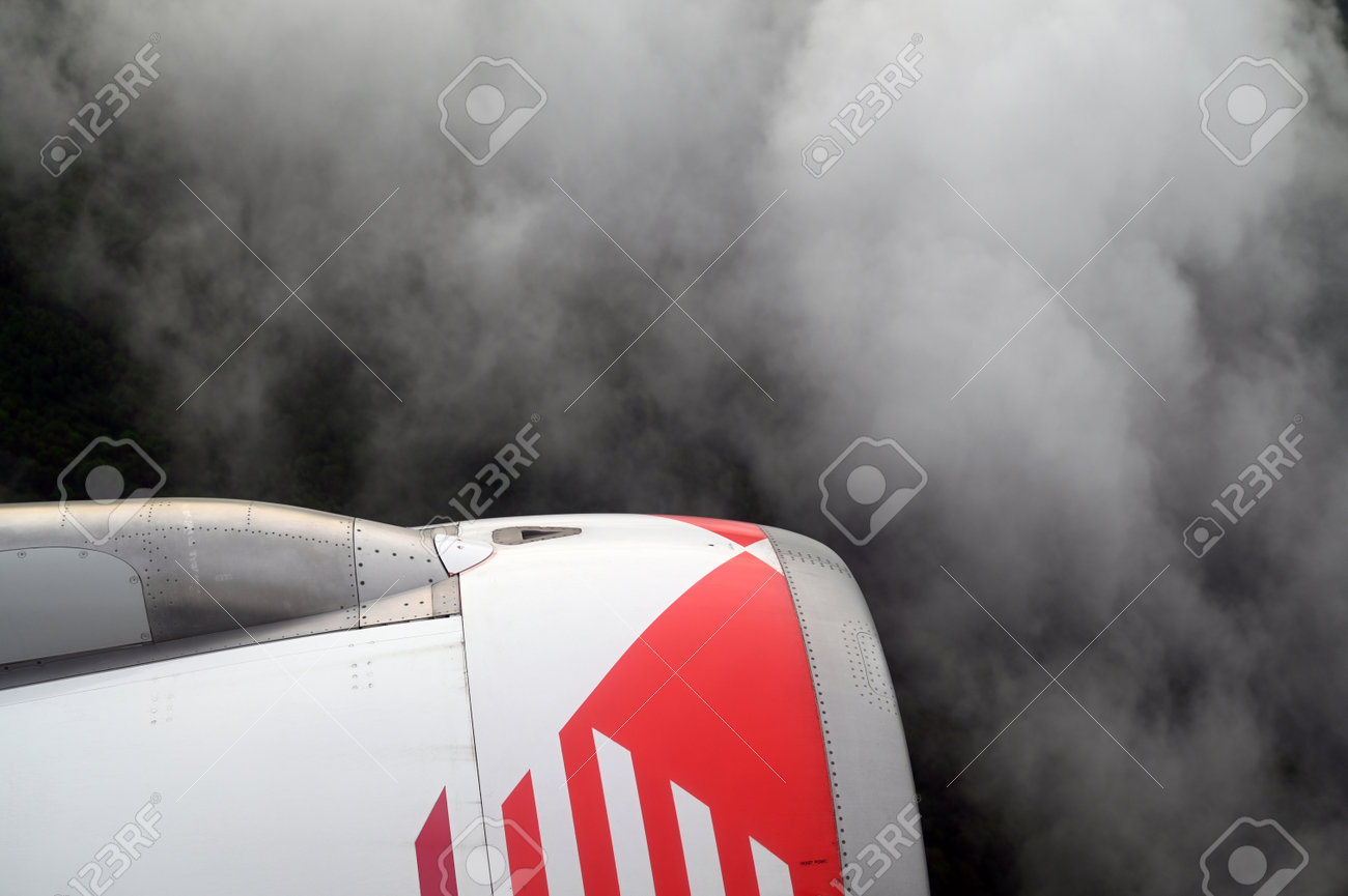 etiam-dictum-ipsum-a-felis