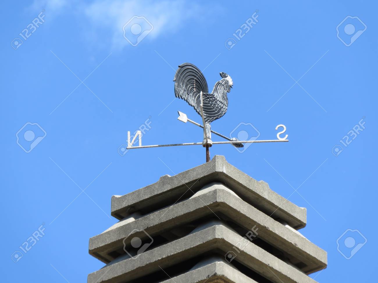 etiam-dictum-ipsum-a-felis