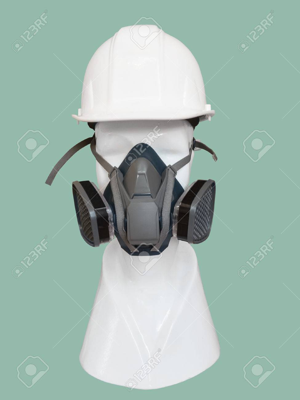 masque anti poussiere valve masque anti poussiere valve