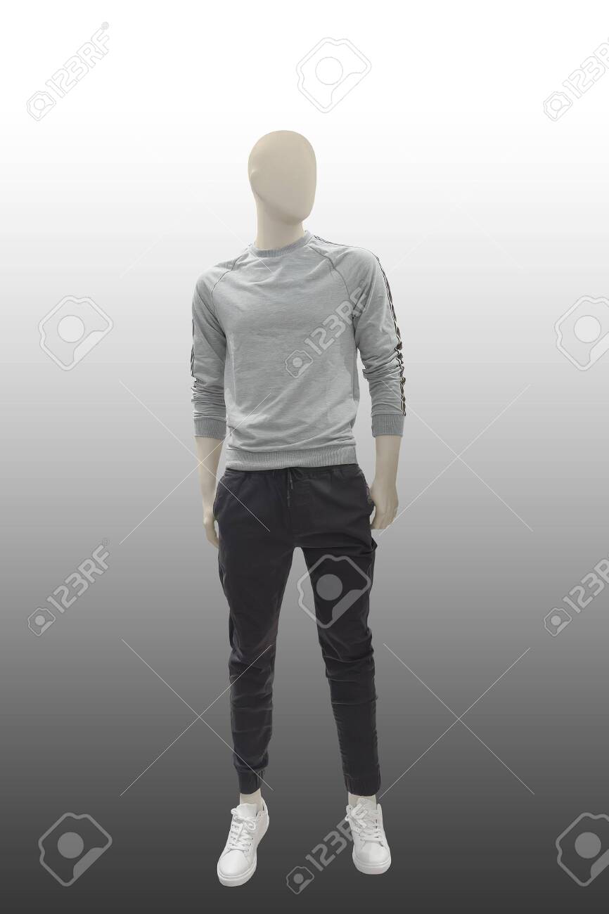 sweater company names