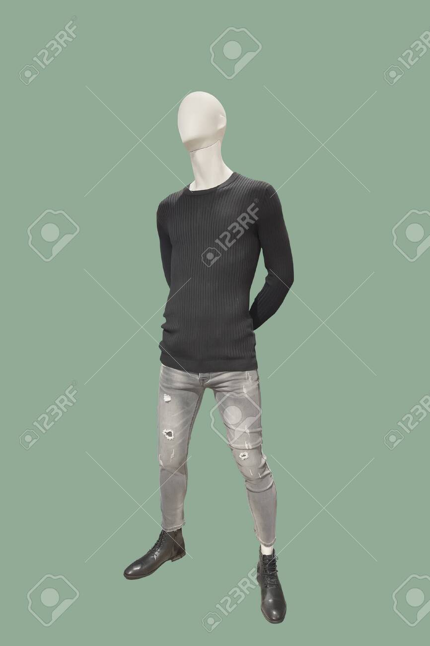 sweater company names