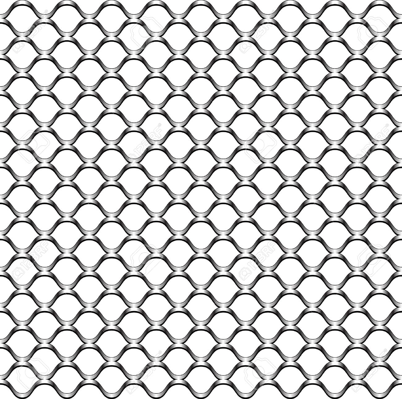 Chain Link Fence Texture Chain Link Fence Texture
