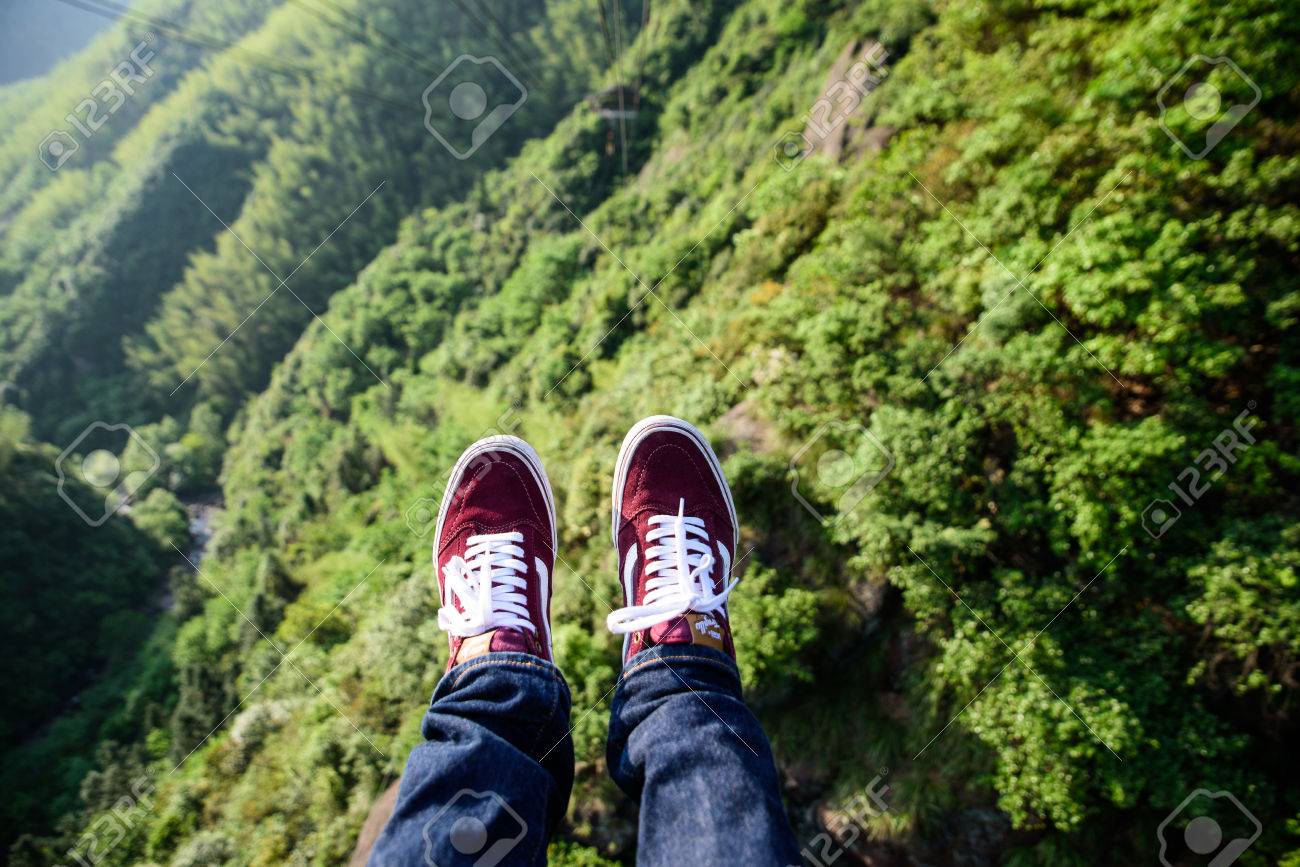 etiam-dictum-ipsum-a-felis