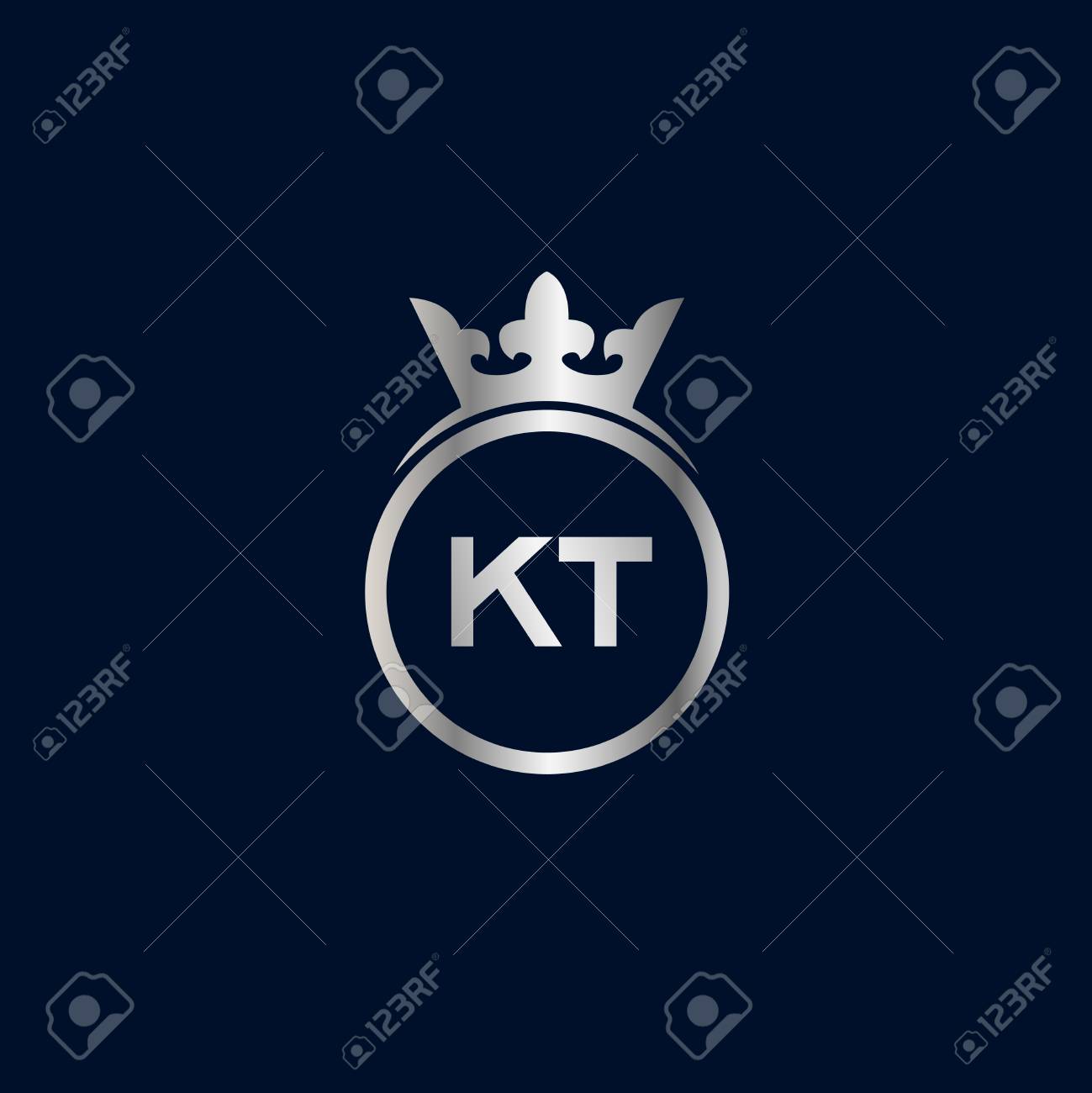 Initial Letter Kt Logo Template Design Royalty Free Cliparts Vectors And Stock Illustration Image Initial Letter Kt Logo Template Design Royalty Free Cliparts Vectors And Stock Illustration Image