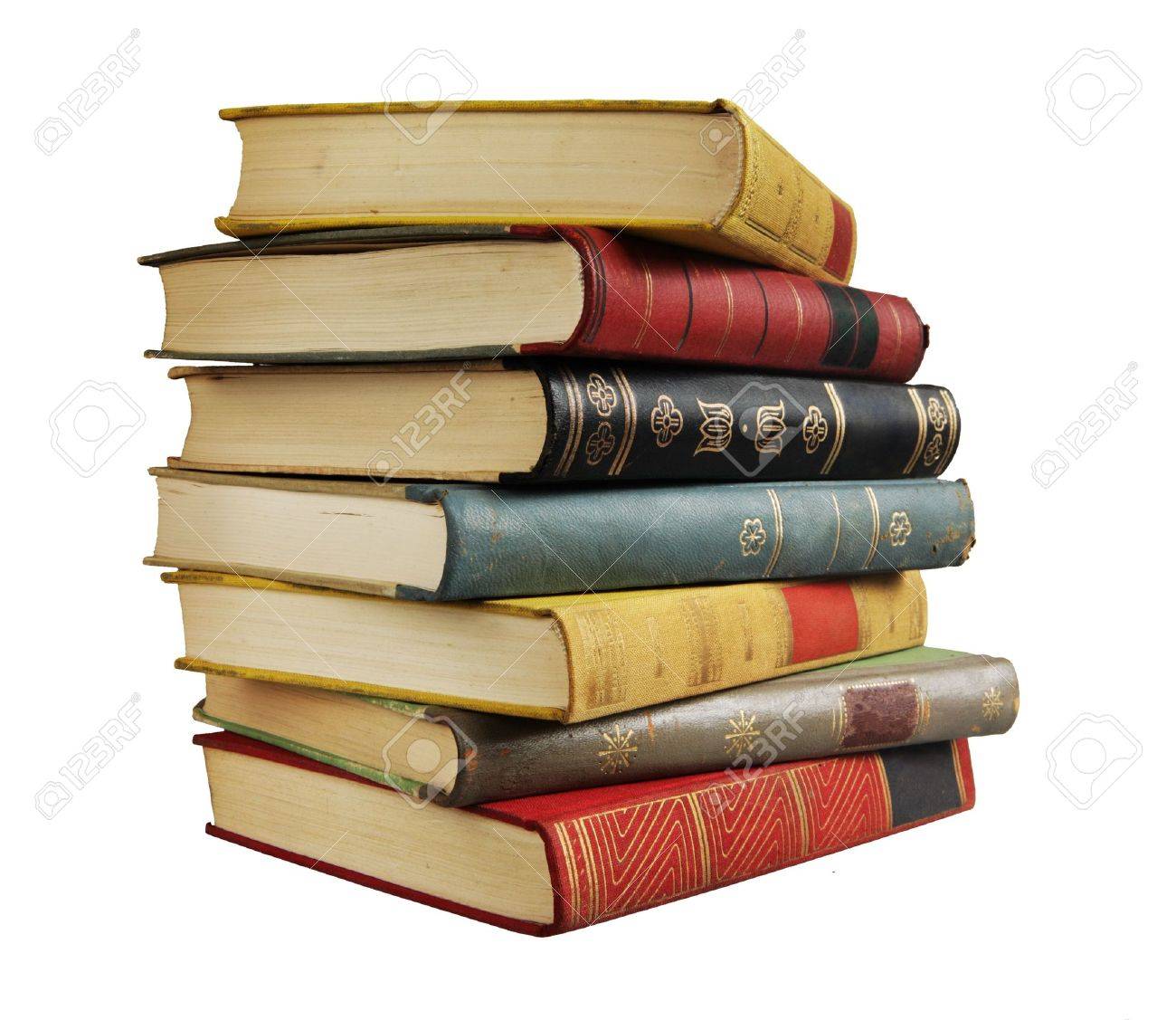 Stack Of Vintage Books Isolated On White Background Free Copy Stock Photo Picture And Royalty Free Image Image Stack Of Vintage Books Isolated On White Background Free Copy Stock Photo Picture And Royalty Free Image Image