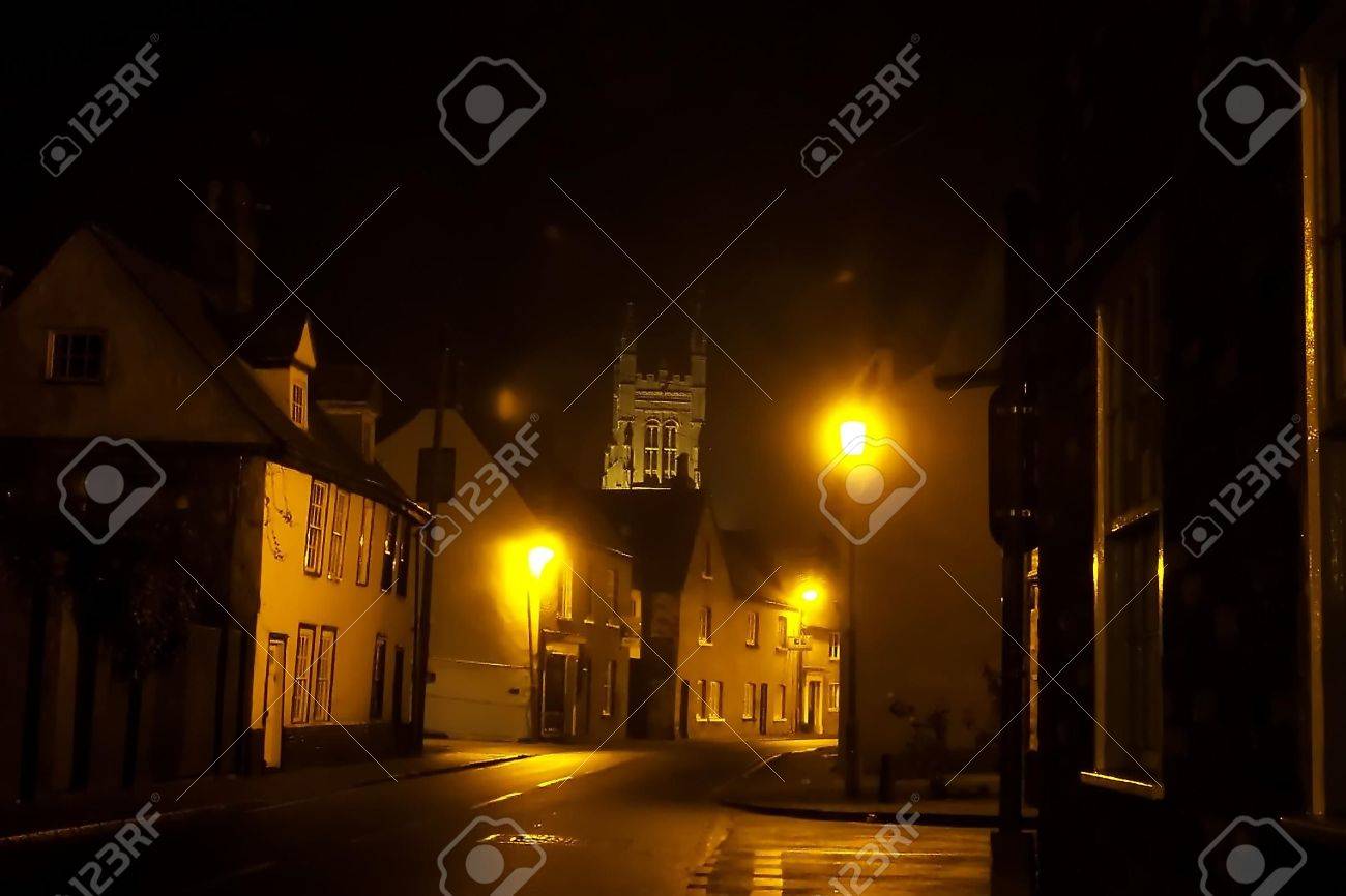 etiam-dictum-ipsum-a-felis