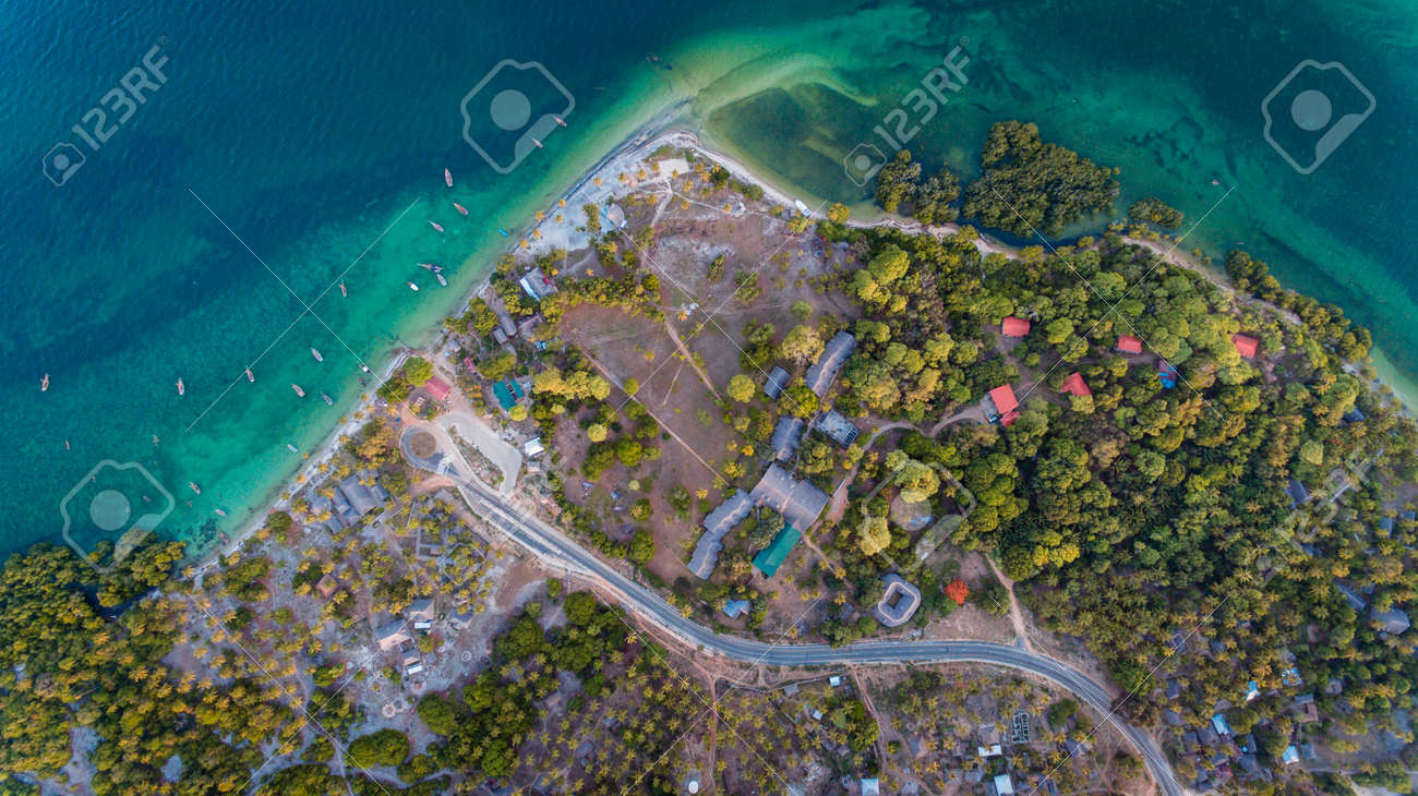 etiam-dictum-ipsum-a-felis