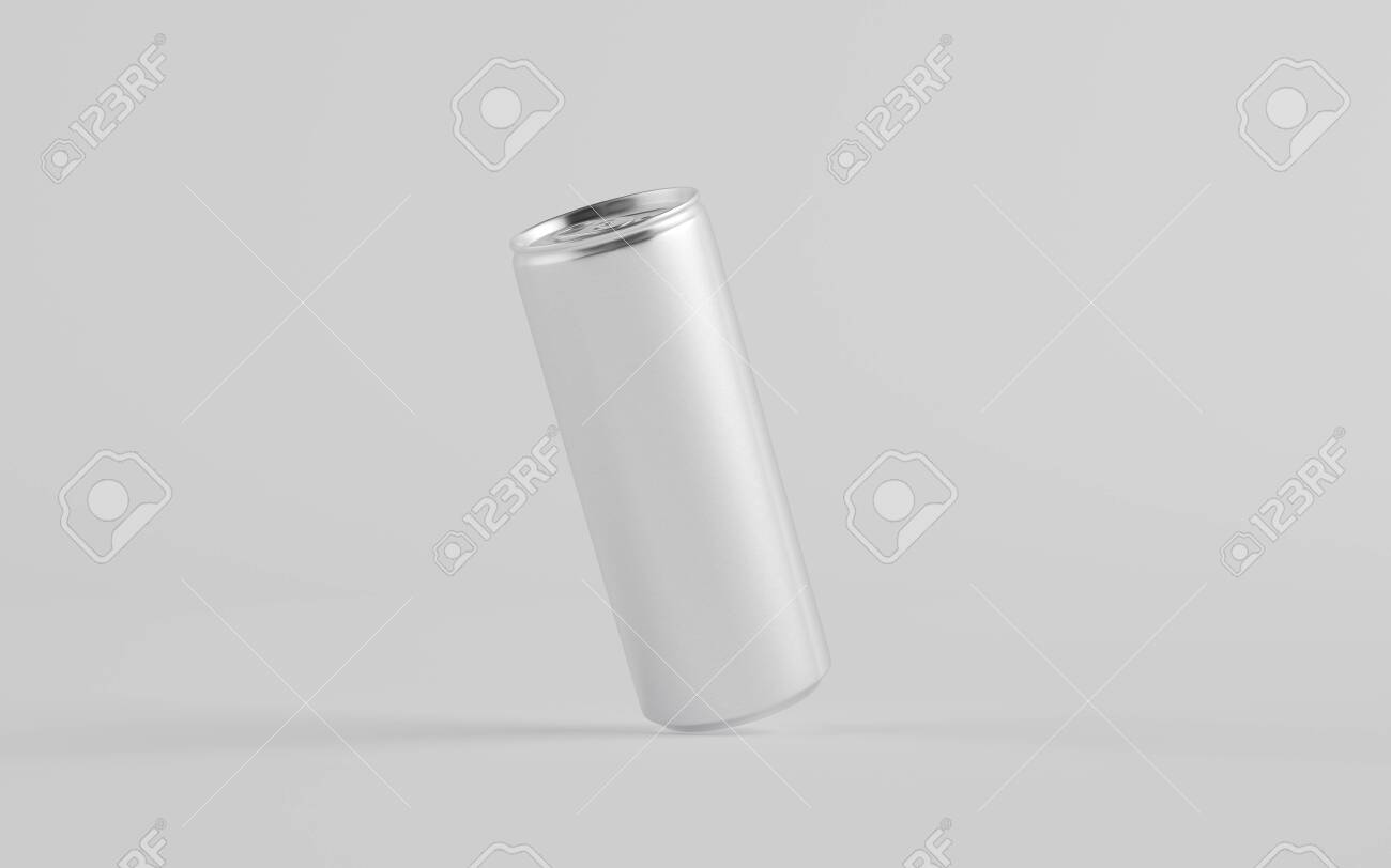 Download 8 Oz 250ml Aluminium Soda Energy Drink Seltzer Iced Stock Photo Picture And Royalty Free Image Image 147337643