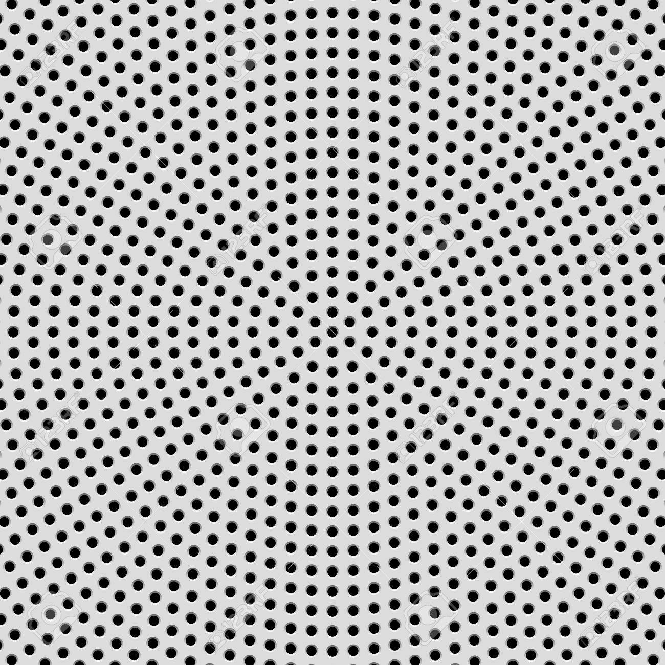 speaker grill vector