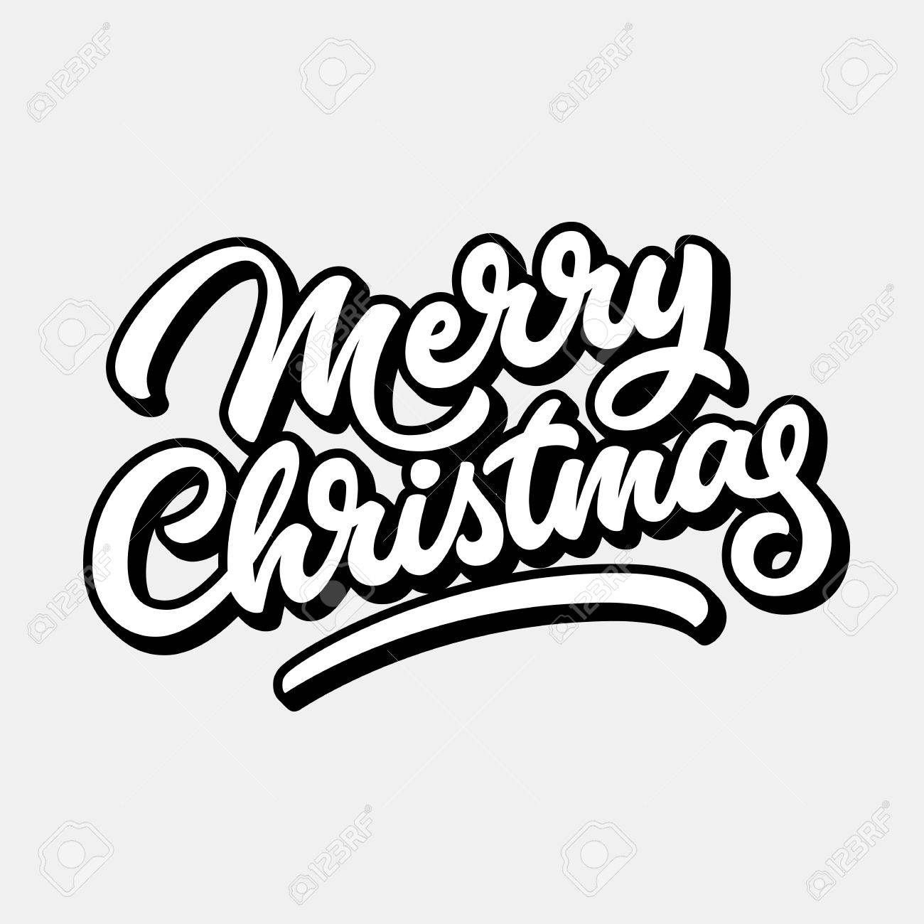 メリー クリスマス クリスマス バッジ手書きレタリング アウトラインと書道と ブレンド日陰と明るい背景 バナー ラベル はがき 印刷 ポスターを ブロックします ベクトル図 のイラスト素材 ベクタ Image メリー クリスマス クリスマス バッジ手書きレタリング アウトラインと書道と ブレンド日陰と明るい背景 バナー ラベル はがき 印刷 ポスターを ブロックします ベクトル図 のイラスト素材 ベクタ Image