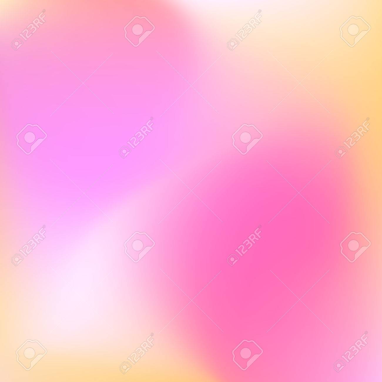 抽象は パステル ピンク 紫 紫 黄 青の色を賜る概念 壁紙 Web プレゼンテーション 印刷の傾向を持つグラデーション背景をぼかし イラスト のイラスト素材 ベクタ Image 抽象は パステル ピンク 紫 紫 黄 青の色を賜る概念 壁紙 Web プレゼンテーション 印刷の傾向を持つグラデーション背景をぼかし イラスト のイラスト素材 ベクタ Image